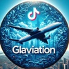 glaviation372