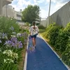 mariav_0140