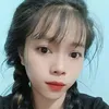 thao.le9073