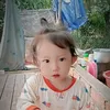 linh.nguyn475
