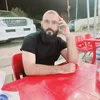 aliazl123