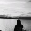 asaa_291
