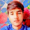 asim.afridi19