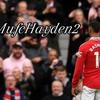 mufc.hayden.2