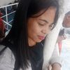 jeniming