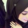 nur.jannat487