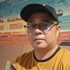 dongoranmanahan