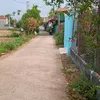 hunh.lnh02