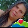 user2043568150104