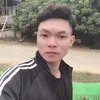 khookhongheos