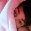 abdul.malik5251