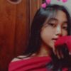 adeliasiparamadan1
