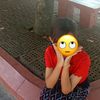 thwe_thwe2k10