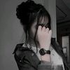 itxshadow97