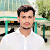 hasnain_borana_07