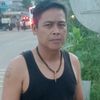 muhammad.jumedi5