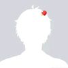 user3560141151254