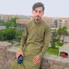 arman.jan401