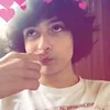 pit.jeimis_1