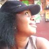 amootigraceuswadaddy1