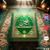 ichakabengali1