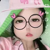 hnhthu509_