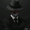 the.mystery.man556