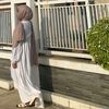 wdiya_23