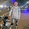 abo_malika.2