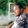 sm.musaddek8