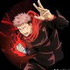 user18193379078188