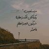 aylolateep