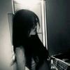 kellayzx
