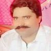 muhammadfyaz212
