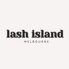 lashislandmelb