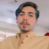 mohsan6757ali