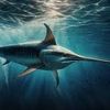 Swordfish