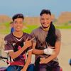 qasimsandhu94ala
