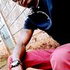 ogutu_co