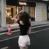 tiemcuatui998