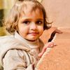 arfan.gujjar205