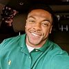olivermabry29