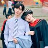 su.mon6017