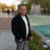 koray_7106