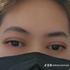 arlene.kannari