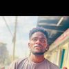 abdishakur.babu