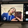 okaypuuate