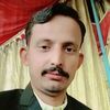 mahar.naveed75