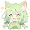 gekota18