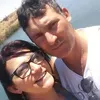 ana.maria.pinheir176